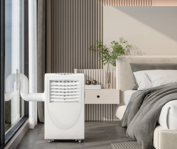 Best VRF (Variable Refrigerant Flow) Systems in Fivepointville, PA